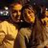 Avatar lontradosaldao4631