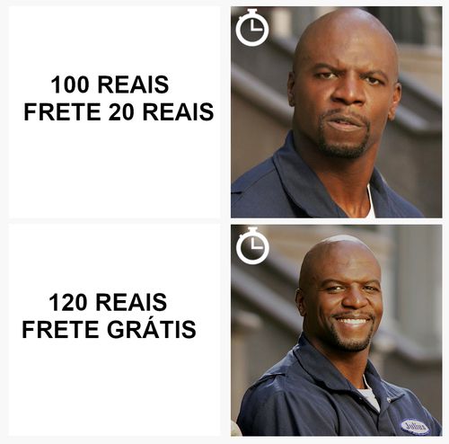 terry-meme-frete-rápido-inteligência-logística-frete-e-commerce-cálculo-de-frete.jpg