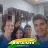 Avatar robson.marchesimarques