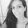 Avatar micaelesilva
