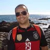 Avatar fabrcio.henriques