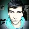 Avatar rafaelpereira22