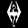 Avatar dinho_board