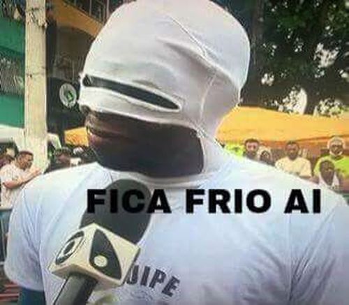 6963799-FBFJI.jpg