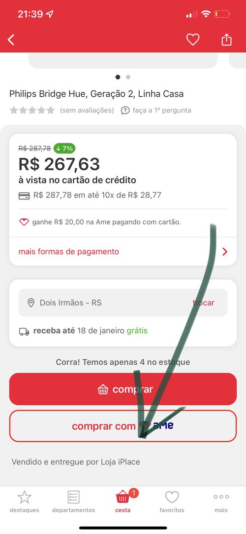 Imagem do comentário