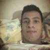 Avatar fabiomendesg1