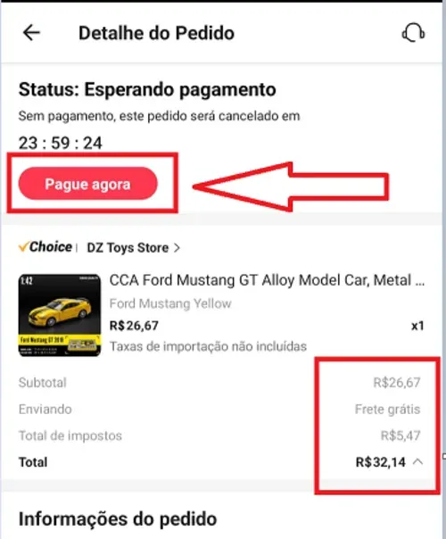 Imagem do comentário