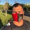 Avatar brunosegpro