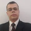 Avatar rodrigosilva1584