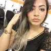 Avatar tharamis.miranda