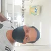 Avatar adriano.santanalbb
