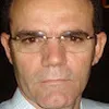 Avatar lindomarmangueira