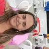 Avatar elianepiffer