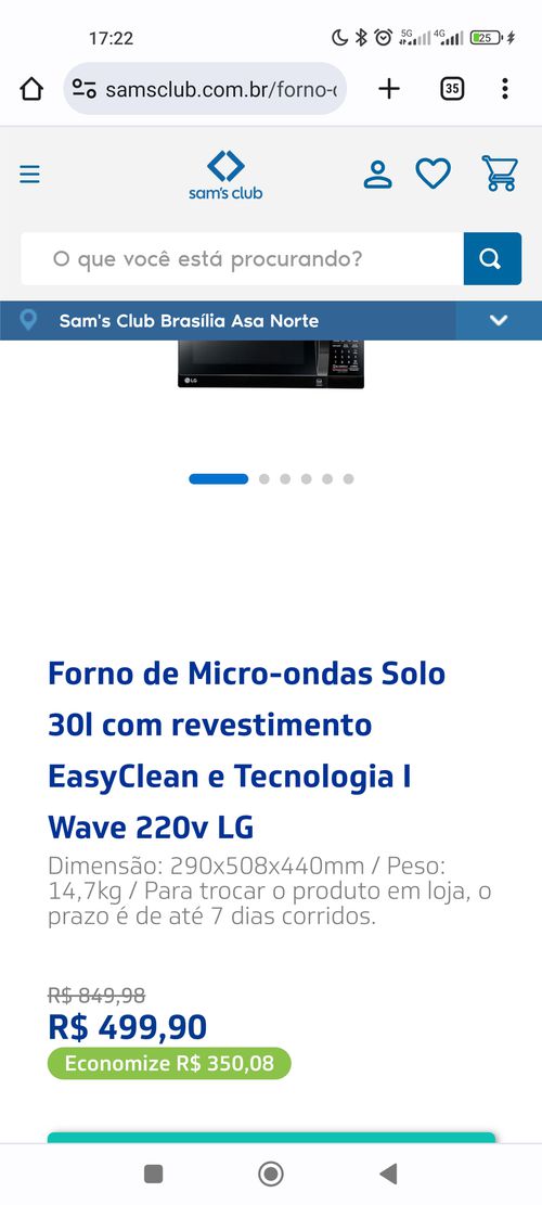 Imagem do comentário