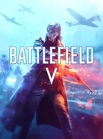 Battlefield™ V: Definitive Edition - Steam