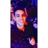 Avatar muriloduarte11