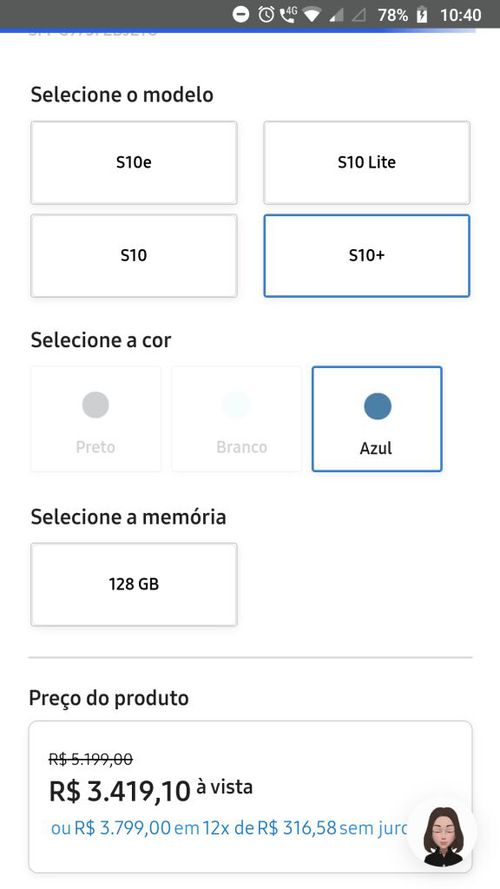 5642139-dMuZz.jpg