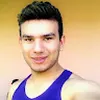 Avatar josuetorcatto2023