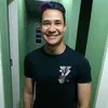 Avatar evandroaraujo1