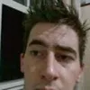 Avatar novello