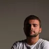 Avatar thierry_almeida