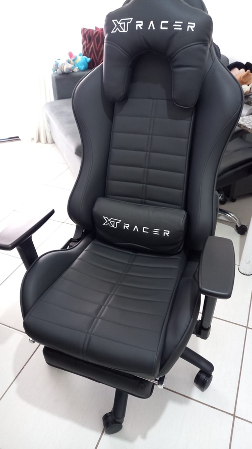 WhatsApp Image 2022-09-08 at 16.20.45.jpeg