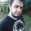 Avatar alexaguilar