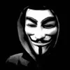 Avatar betinho_ferreira
