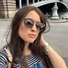 Avatar damarisdelrio