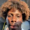 Avatar dinizvini