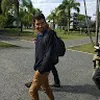 Avatar lucasrosa9232