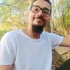 Avatar renato.calisto