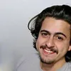 Avatar matheus.tomaz
