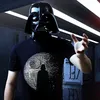 Avatar oewertao