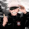 Avatar texeiratx