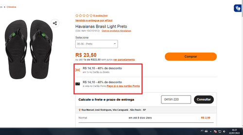 Sem título.png
