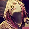 Avatar julianadvonkossel