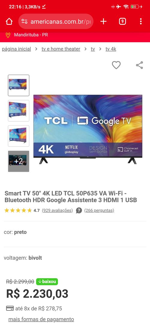 Imagem do comentário
