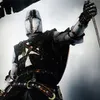 Avatar imperius_gamer