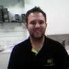 Avatar diego_bortoli
