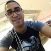Avatar leonardoicaro
