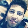 Avatar caioarmelin