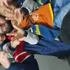 Avatar yan_rech