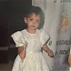 Avatar aguiadobug6373