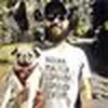 Avatar erickoliveira2971