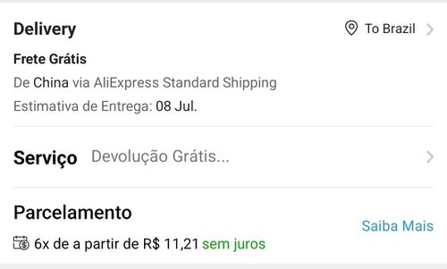 Screenshot_20220531-130720_AliExpress.jpg