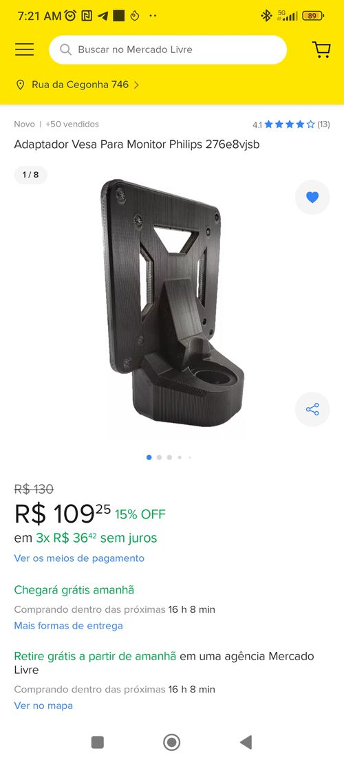 Imagem do comentário