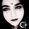 Avatar kaewketlyn