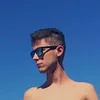 Avatar andrey.aguiarhbg