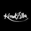 Avatar kondzilla.kond